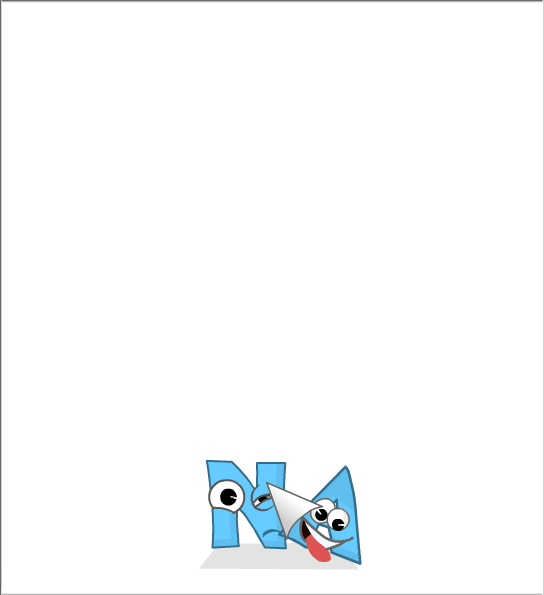 小警察斗罪犯 截图 6/8