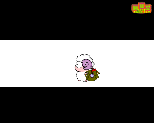 读书羊之序（恐龟） 截图 1/8