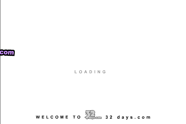 猜拳（32days） 截图 2/8