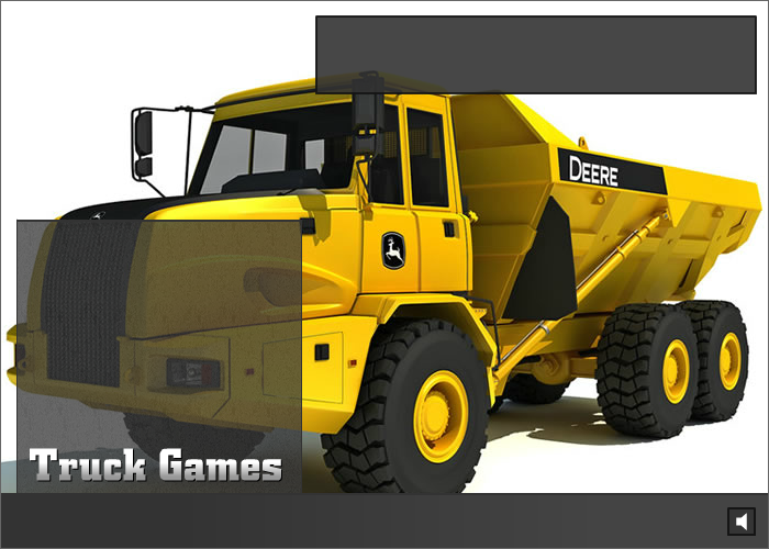 CZBX-R8BH-MFKF 截图 2/8