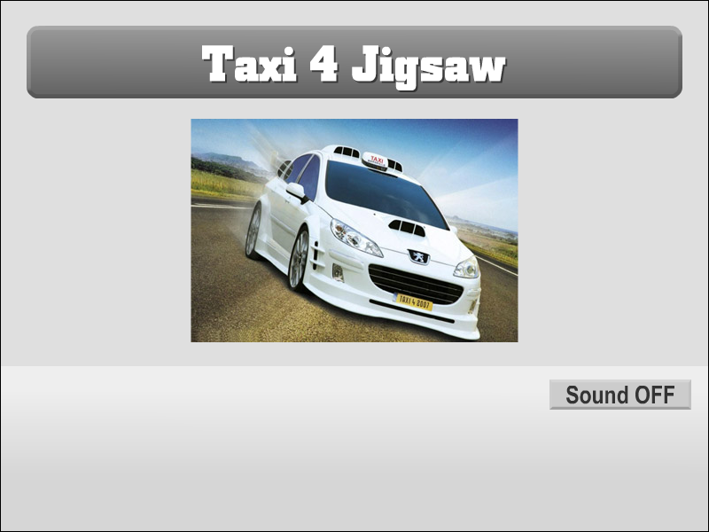 ZH6M-ZYSN-MZV6 截图 4/8