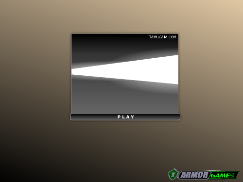 彩色桌球 截图 8/8