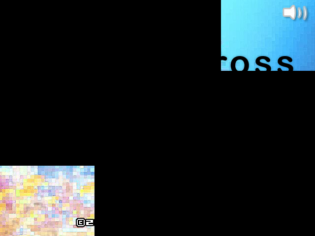 Simple Picross 截图 3/8