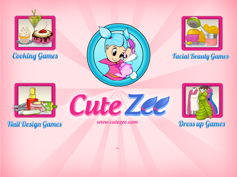 NGJP-C47N-DC3M 截图 5/6