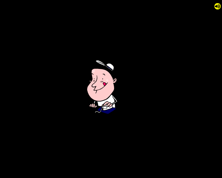 杀球派对网球赛 截图 2/8