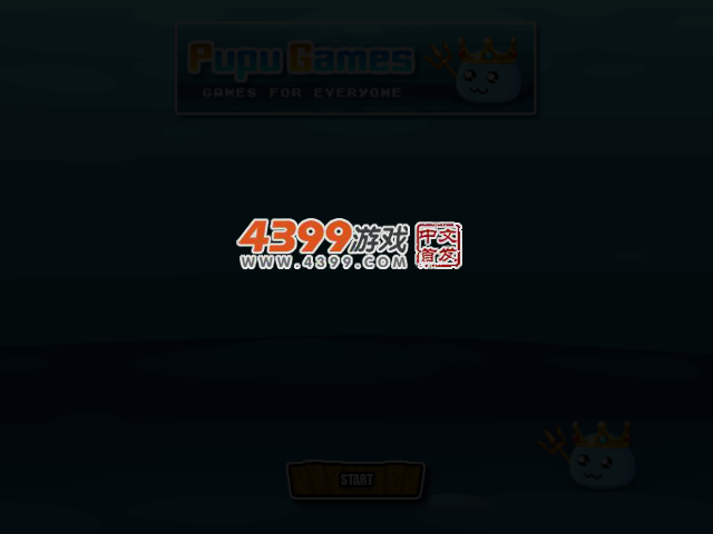 马里奥轰炸机选关版 截图 3/6