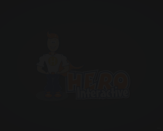 前线战略 截图 5/8