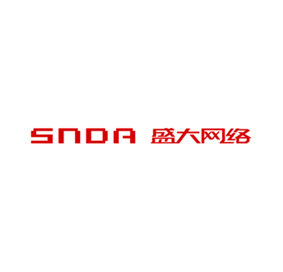 经典泡泡堂 截图 1/6