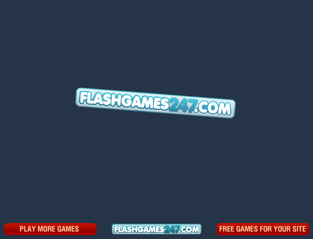 AttackTime 截图 5/8