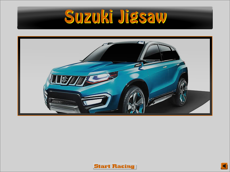2WYE-1PSF-HXSZ 截图 7/8