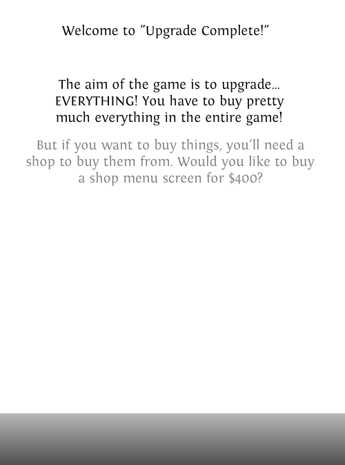 39NX-XDZP-GBBT 截图 3/4