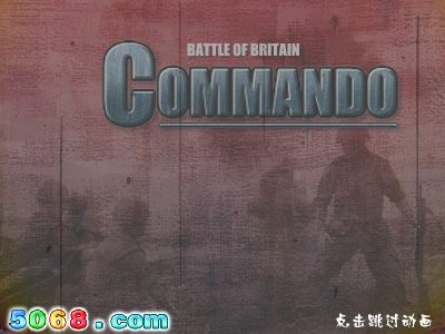 合金弹头中文贺岁版 截图 7/8