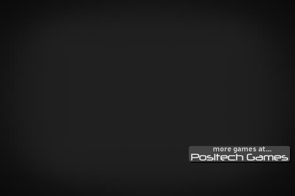 0B7T-6G7W-V4SG 截图 5/8