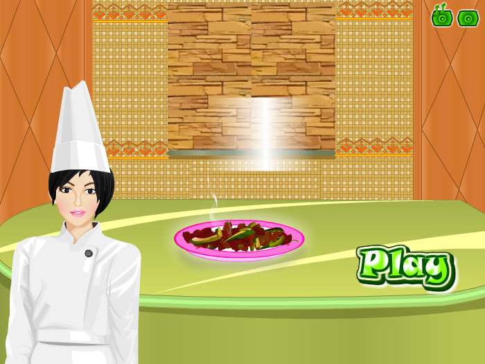 KE6Y-PDJW-DSTJ 截图 8/8