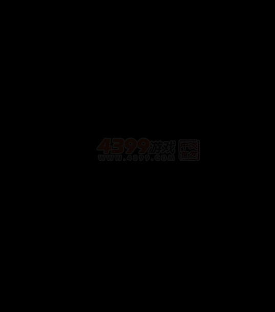 炫彩毛球消消看 截图 2/6