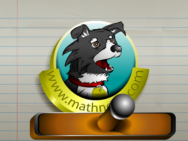 数学怪兽 截图 3/8