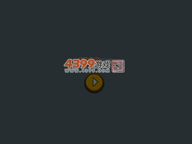 朵拉救狗狗双人版 截图 4/8