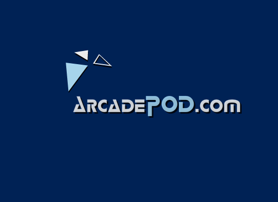 PZ9T-TQD0-YBH6 截图 7/8