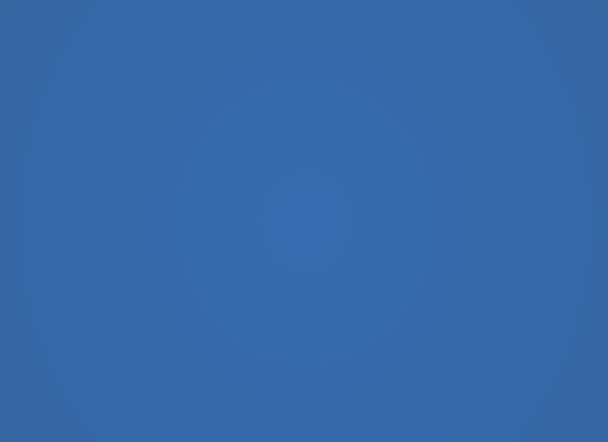 海面冲浪 截图 2/4
