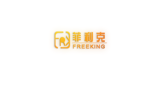 frk.com.cn片头动画（cmd8.com） 截图 5/8