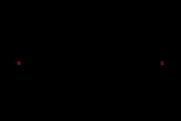 铿锵玫瑰（姚学会） 截图 7/8