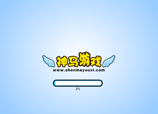 朵拉丛林大冒险 截图 2/5