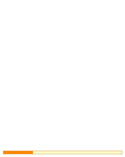 俄罗斯方块绘制版 截图 1/6