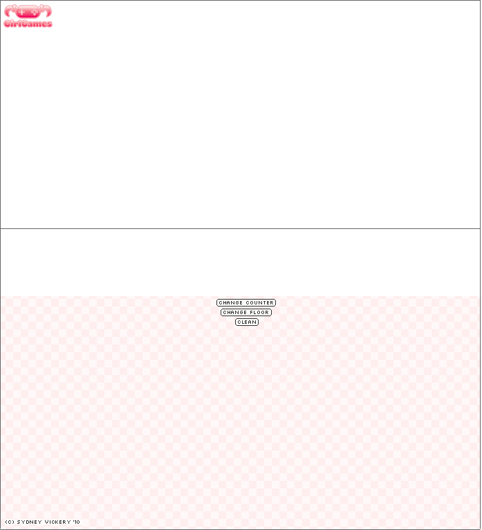 BSM8-2S1P-RTFA 截图 2/3