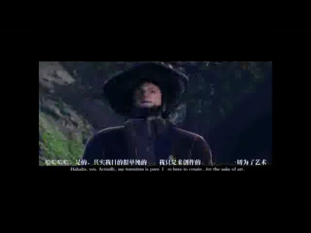 啦啦啦德玛西亚3-2 截图 6/8
