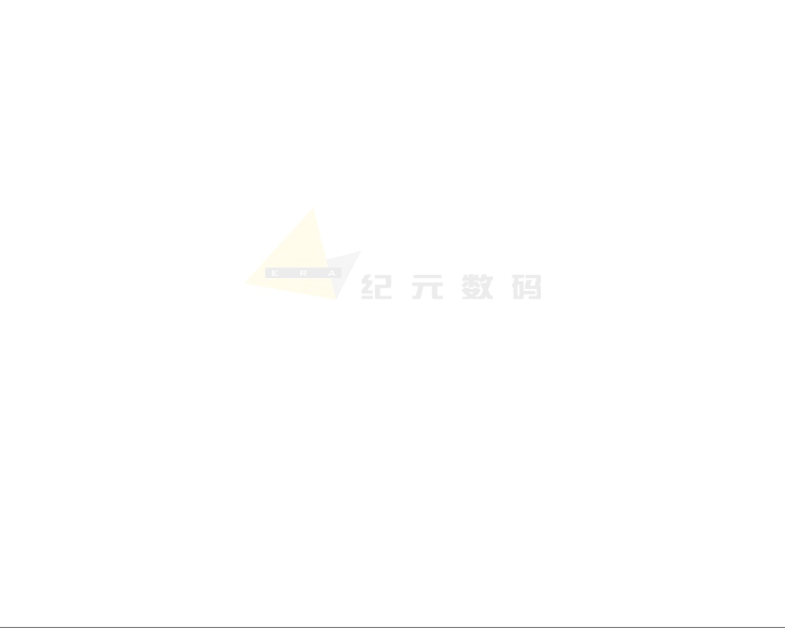 小和尚6-虫虫总动员（下）（闪客涛涛） 截图 1/5