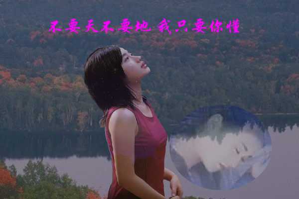 一生一个梦（风雨人生） 截图 5/8