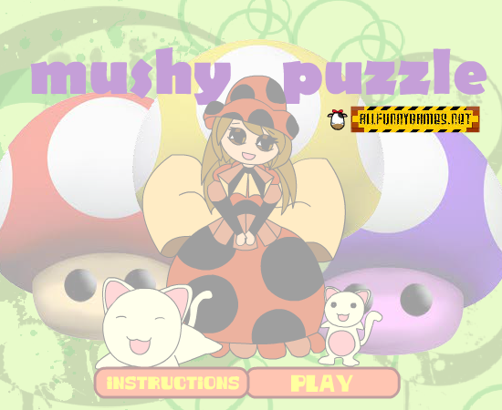 T8R5-T8QN-ES9Z 截图 3/4