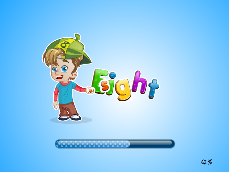 打开十扇门 截图 2/6