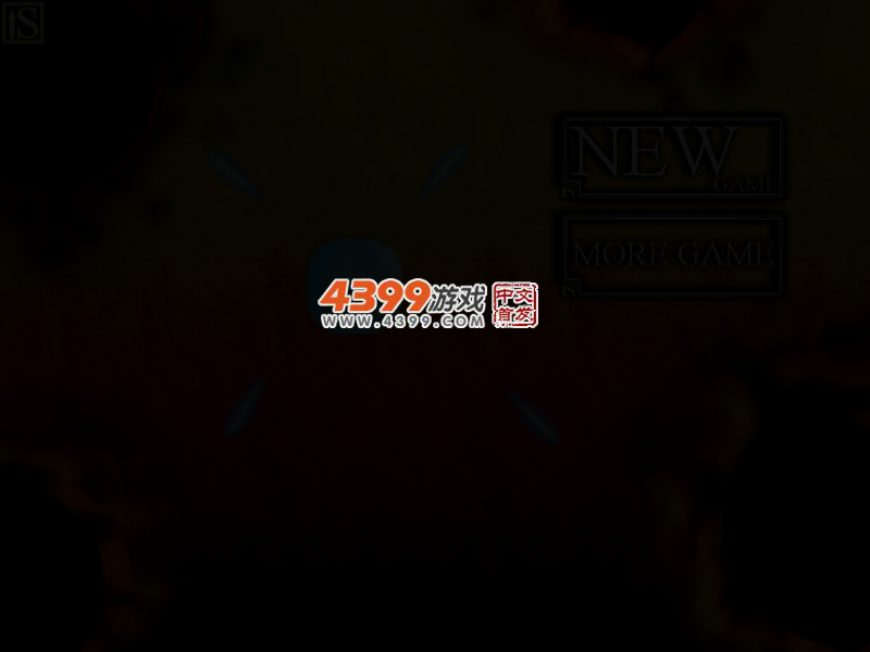 点水爆 截图 4/6