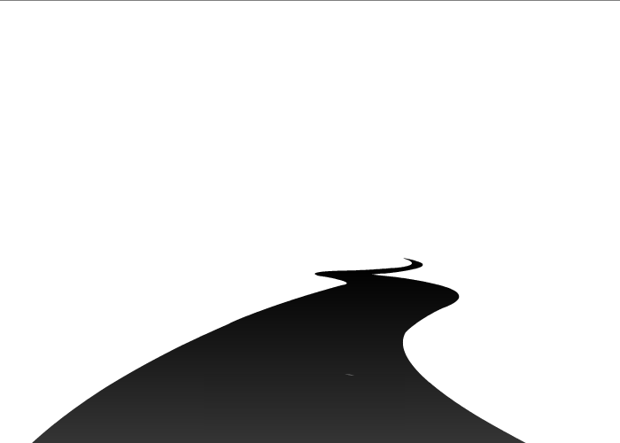 崎岖山路摩托车 截图 5/8