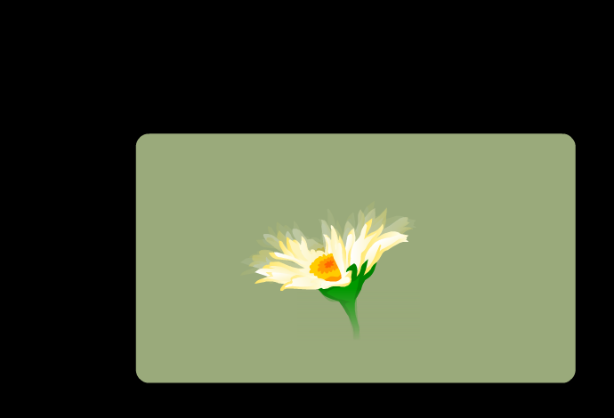 心情故事（POPPY） 截图 1/8