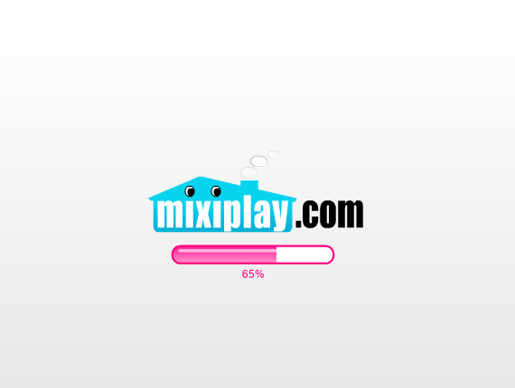JG1N-5QB3-0X0M 截图 4/5