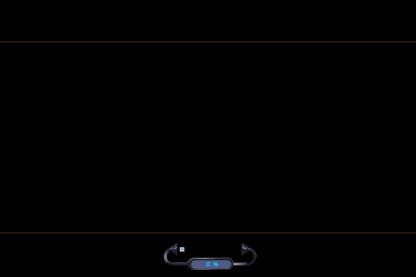 A6ZW-ARZP-959G 截图 3/8