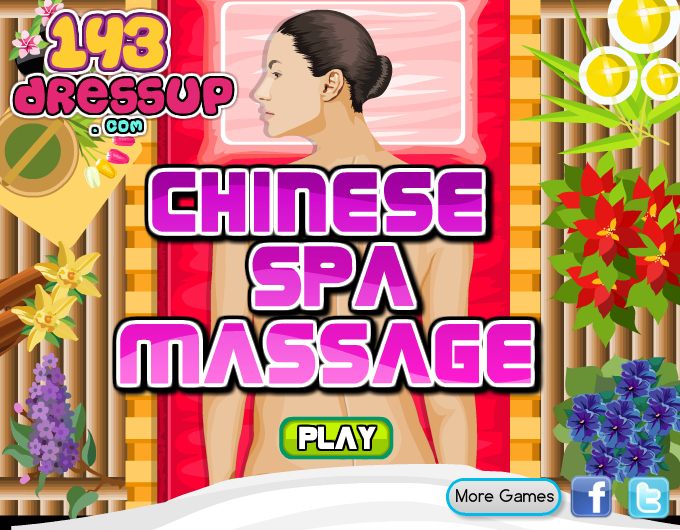 S5XD-CF5C-2JNS 截图 8/8