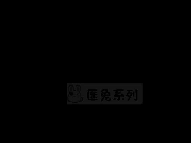 米老鼠冒险记 截图 6/6