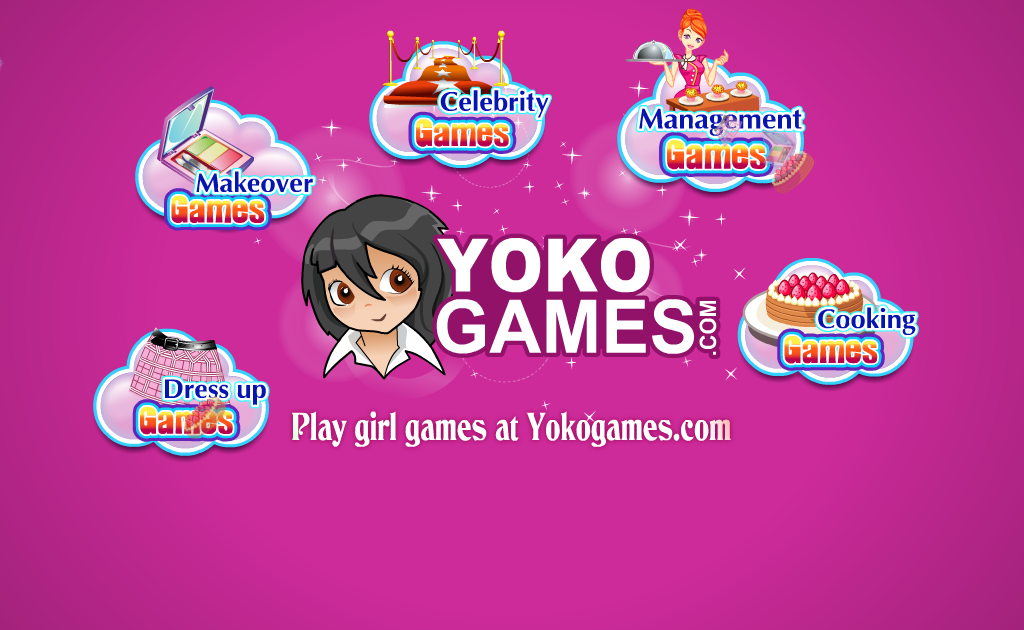 MQNS-PQNC-47ZG 截图 8/8