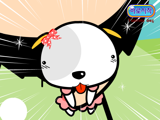 7F0F-7SQ1-X2NP 截图 8/8