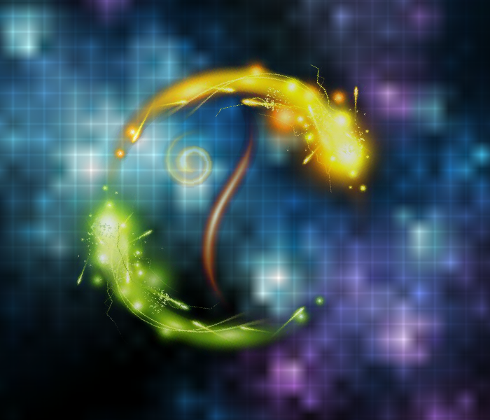 阴阳麻将 截图 5/8
