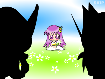 VC3Q-JPXV-DH4T 截图 4/8