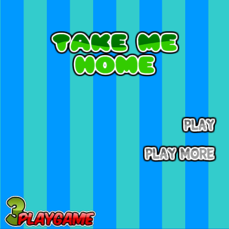 PM0D-KDQW-08DH 截图 7/8