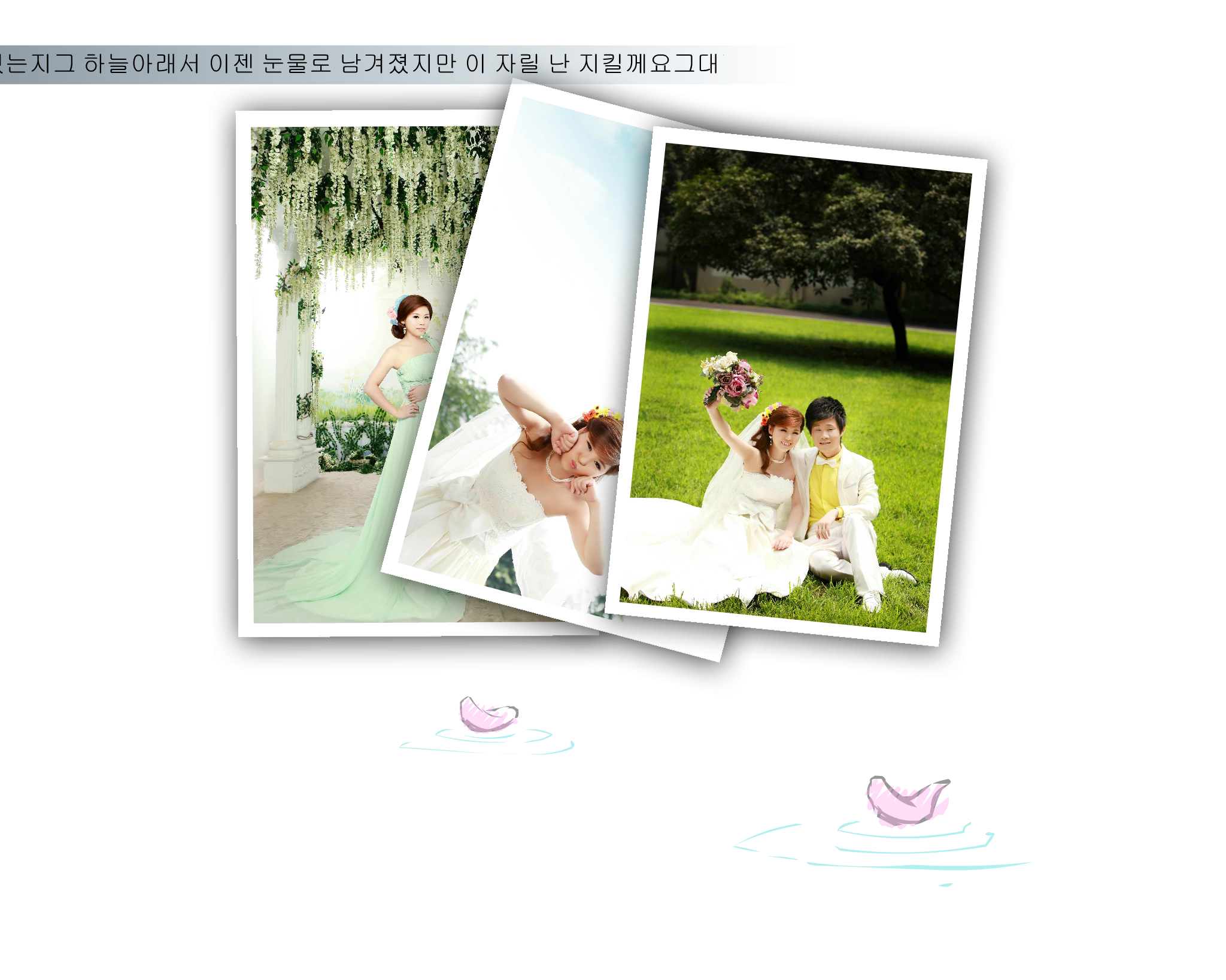 婚庆作品（张爱洪） 截图 6/8