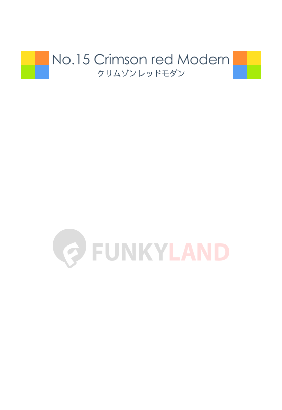 逃离糖果小屋15 截图 3/8