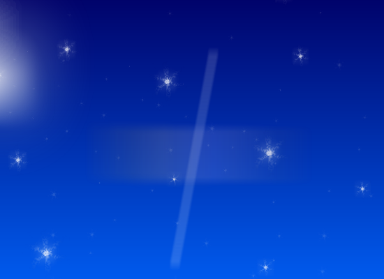 5NEG-6C7X-FM2H 截图 6/8
