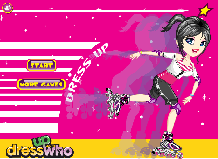 WM42-EYE4-W76Q 截图 5/6