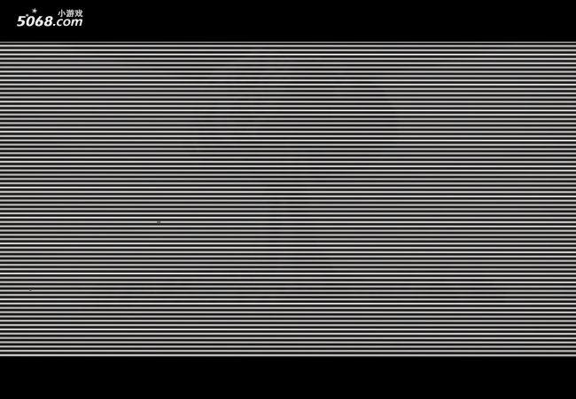 灵鹰之战修改版 截图 5/8